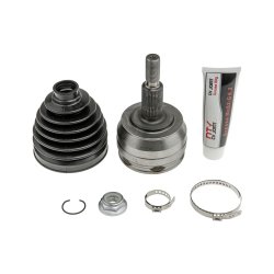 Driveshaft CV Joint Kit AMCP-29909-VW033 OE Ref 7H0407321C