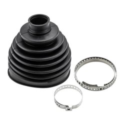 Front Left Right Driveshaft Bellow Kit AMCP-29912-297 OE Ref A9103502300