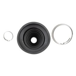 Front Driveshaft Bellow Kit AMCP-29915-022