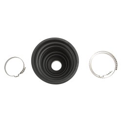 Front Driveshaft Bellow Kit AMCP-29916-023 OE Ref 3B0498203F