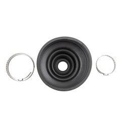 Front Driveshaft Bellow Kit AMCP-29917-015 OE Ref 272440