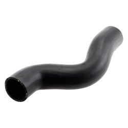 Intercooler Hose Pipe AMCP-2992-VW075 OE Ref 7M3145832D