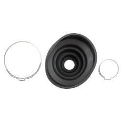 Front Driveshaft Bellow Kit AMCP-29921-039