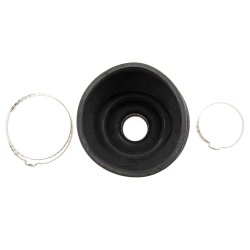 Front Driveshaft Bellow Kit AMCP-29922-017
