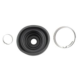Front Driveshaft Bellow Kit AMCP-29924-013 OE Ref 8D0498203
