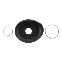 Driveshaft Bellow Kit AMCP-29927-034 OE Ref F00422540C