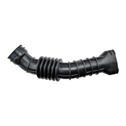 Radiator Hose AMCP-2993-RE000 OE Ref 7700867369 Aftermarket