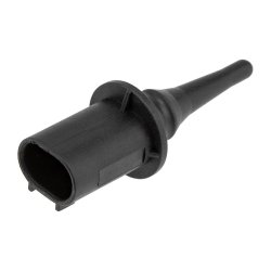 Exterior Temperature Sensor AMCP-29930-ME000 OE Ref A0075421318