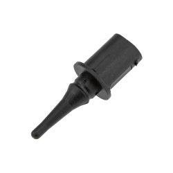 Exterior Temperature Sensor AMCP-29930-ME000 OE Ref A0075421318 Aftermarket