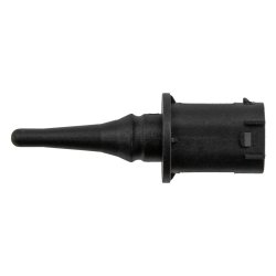Exterior Temperature Sensor AMCP-29930-ME000 OE Ref A0075421318 Aftermarket