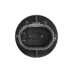 Exterior Temperature Sensor AMCP-29930-ME000 OE Ref A0075421318 Aftermarket