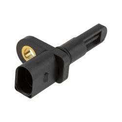 Exterior Temperature Sensor AMCP-29931-VW006 OE Ref 06B905379