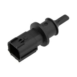 Intake Air Temperature Sensor AMCP-29932-CH005 OE Ref K05149264AA