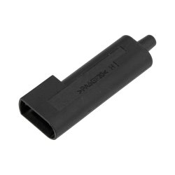 Exterior Temperature Sensor AMCP-29934-FR000 OE Ref 1488894