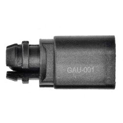 Front Exterior Temperature Sensor AMCP-29935-AU001 OE Ref 8Z0820535