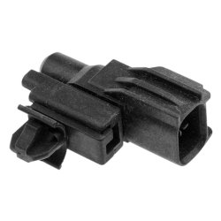 Exterior Temperature Sensor 88790 22131 AMCP-29937-TY000 OE Ref 8879022130