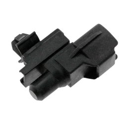 Exterior Temperature Sensor 88790 22131 AMCP-29937-TY000 OE Ref 8879022130 Aftermarket