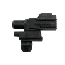 Exterior Temperature Sensor 88790 22131 AMCP-29937-TY000 OE Ref 8879022130 Aftermarket