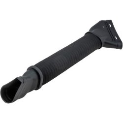 Right Air Intake Hose Pipe AMCP-2994-ME062 OE Ref 6420948897