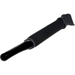 Right Air Intake Hose Pipe AMCP-2994-ME062 OE Ref 6420948897 Aftermarket