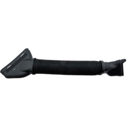 Right Air Intake Hose Pipe AMCP-2994-ME062 OE Ref 6420948897 Aftermarket