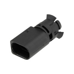 Exterior Temperature Sensor AMCP-29944-AU000 OE Ref 1J0919379A