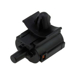 Exterior Temperature Sensor AMCP-29945-HY004 OE Ref 969852D700