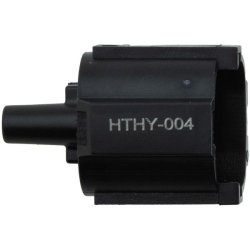 amcp-29945-hy004-5.jpg