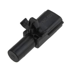 Exterior Temperature Sensor AMCP-29946-MZ001 OE Ref G51861764A