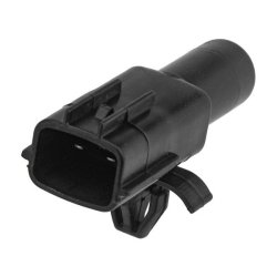 Exterior Temperature Sensor AMCP-29946-MZ001 OE Ref G51861764A Aftermarket