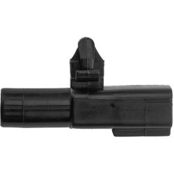 Exterior Temperature Sensor AMCP-29946-MZ001 OE Ref G51861764A Aftermarket