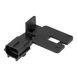 Exterior Temperature Sensor AMCP-29948-CH004 OE Ref 56042395