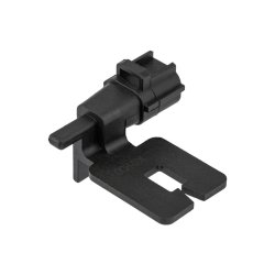 Exterior Temperature Sensor AMCP-29948-CH004 OE Ref 56042395 Aftermarket