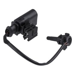 Exterior Temperature Sensor AMCP-29949-VW010 OE Ref 3G0820535 Aftermarket