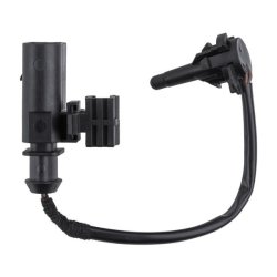 Exterior Temperature Sensor AMCP-29949-VW010 OE Ref 3G0820535 Aftermarket