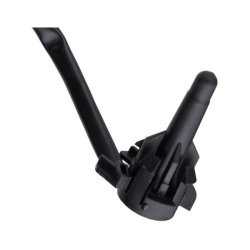 Exterior Temperature Sensor AMCP-29949-VW010 OE Ref 3G0820535 Aftermarket