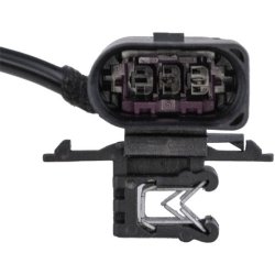 Exterior Temperature Sensor AMCP-29949-VW010 OE Ref 3G0820535 Aftermarket