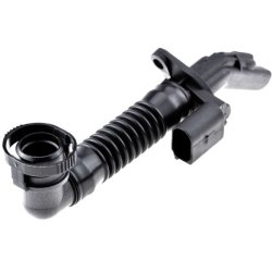 Crankcase Ventilation Hose AMCP-2995-VW125 OE Ref 03H103202D