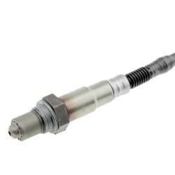 Lambda Sensor AMCP-29950-FR005 OE Ref 1746971