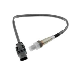 Lambda Sensor AMCP-29950-FR005 OE Ref 1746971 Aftermarket