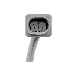 Lambda Sensor AMCP-29950-FR005 OE Ref 1746971 Aftermarket