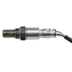 Lambda Sensor AMCP-29951-AU018 OE Ref 03F906262C
