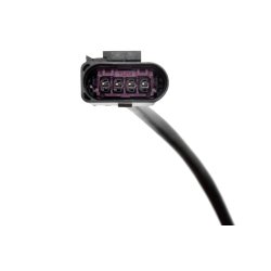 Lambda Sensor AMCP-29951-AU018 OE Ref 03F906262C Aftermarket