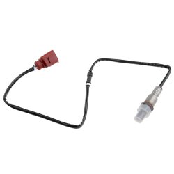 Lambda Sensor AMCP-29952-AU013 OE Ref 03C906262P Aftermarket