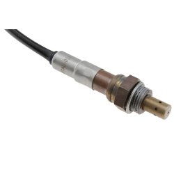 Lambda Sensor AMCP-29953-AU012 OE Ref 03L906262A