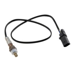 Lambda Sensor AMCP-29953-AU012 OE Ref 03L906262A Aftermarket
