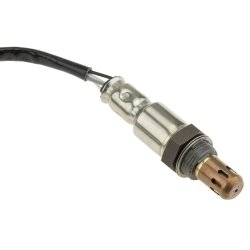 Lambda Sensor AMCP-29954-AU024 OE Ref 06E906265AA