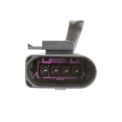 Lambda Sensor AMCP-29954-AU024 OE Ref 06E906265AA Aftermarket