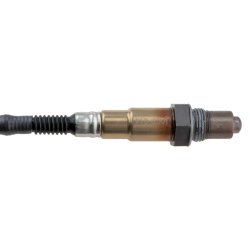 Lambda Sensor AMCP-29956-CT014 OE Ref 1618HG