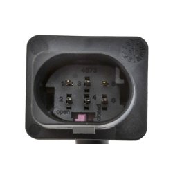 Lambda Sensor AMCP-29956-CT014 OE Ref 1618HG Aftermarket